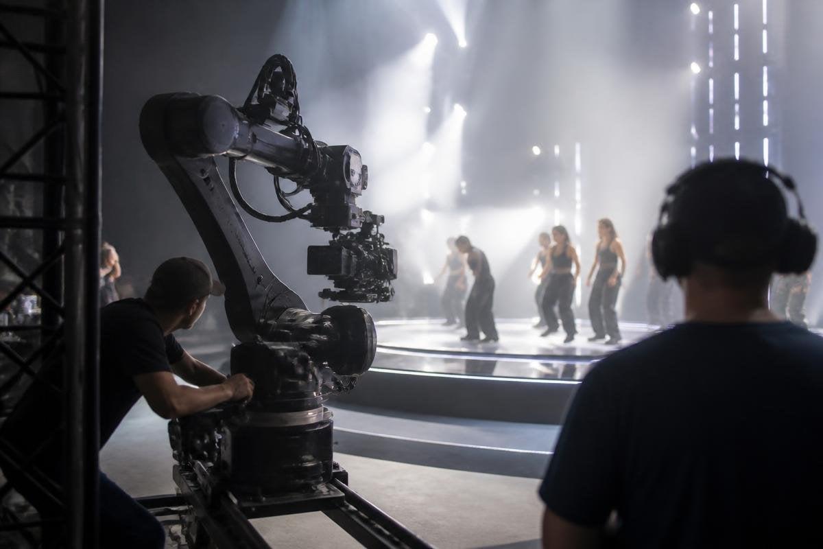 the-biggest-breakthroughs-in-entertainment-robotics-need-more-than-a-good-demo-1200x800-v1.jpg