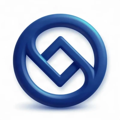 Afex Global