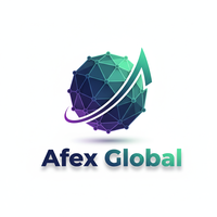 Afexglobal